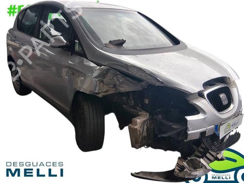 Headlight switch SEAT TOLEDO III (5P2) | BP39717747I24 - Image 8