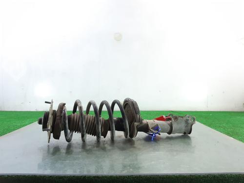 Used Left front shock absorber Left front shock absorber VOLVO XC90 I (275) D5 AWD (185 hp) 9147645 9147645