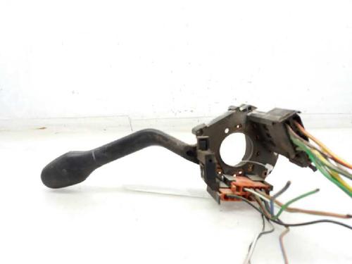 Steering column stalk SEAT IBIZA II (6K1) 1.4 i | BP2863059I23 