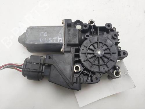 Left front window motor AUDI A4 B5 (8D2) 1.9 TDI | BP39620224E21 - Image 3