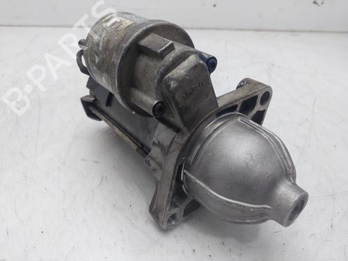 Starter FIAT 500L (351_, 352_) | BP37011172M8 - Image 2