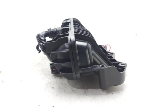 Intake manifold FORD FOCUS III 1.0 EcoBoost | BP14923740M70 