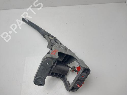Used Hand brake VW TOURAN (1T1, 1T2) [2003-2011]  30927258