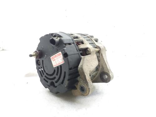 Generator CHEVROLET KALOS 1.2 | BP8937319M7 