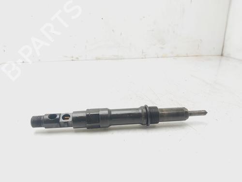 Used Injector FORD MONDEO III (B5Y) 2.0 TDCi (130 hp) 24309560