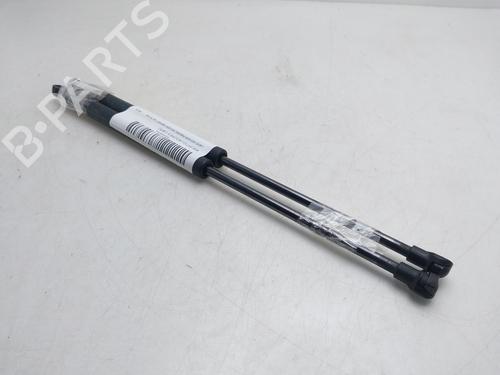 hood-lift-support-land-rover-range-rover-sport-i-l320-2005-2006-2007-2008-2009-2010-2011-2012-2013-35975824 main image