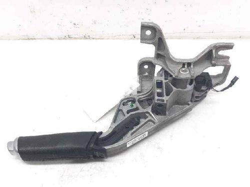 Used Hand brake Hand brake FORD FOCUS III [2010-2020] 8765352 8765352