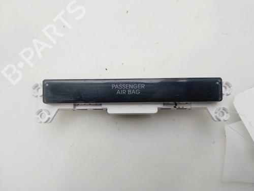 Elektronisk modul KIA SPORTAGE III (SL) 1.7 CRDi (116 hp) 29473635