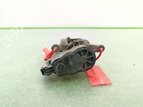 Right rear brake caliper PEUGEOT PARTNER Box Body/MPV (K9)  | BP27235192M106 