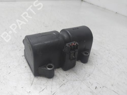 Ignition coil DAEWOO LANOS (KLAT) 1.3 | BP31651680M94