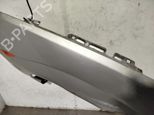 Parafango anteriore destro FORD FOCUS I (DAW, DBW) 1.8 TDCi | BP29982173C42