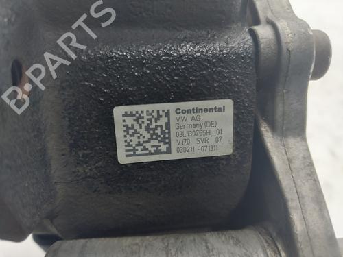 Injection pump VW PASSAT B7 (362)  | BP34279174M78  - Image 5