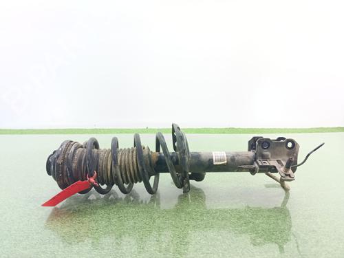Dämpfer vorne rechts für OPEL ASTRA H (A04) [2004-2014]  30876296