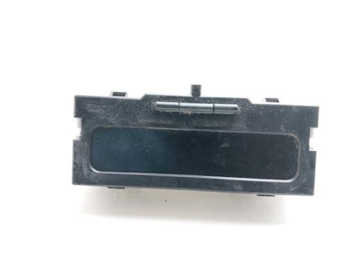 Used Display monitor Display monitor NISSAN PRIMASTAR Van (X83) [2002-2026] 36254793 36254793
