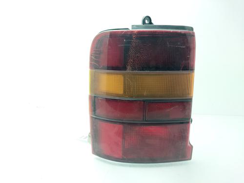 Used Left taillight NISSAN SERENA (C23) 2.3 D (75 hp) 32126960