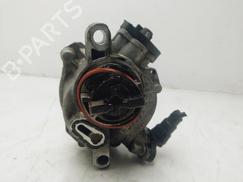 Used Vacuum pump PEUGEOT 208 I (CA_, CC_) [2012-2020]  23547814