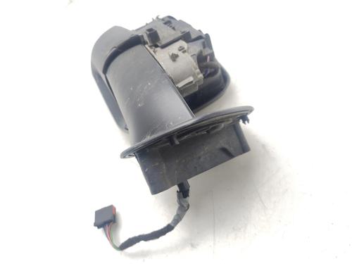 Right mirror LAND ROVER DISCOVERY IV (L319)  | BP30567758C27 