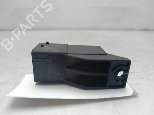 Electronic module CITROËN BERLINGO MULTISPACE (B9) 1.6 HDi 75 16V | BP40036716M83 - Image 4
