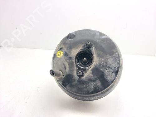 Servo Freio Servo Freio HONDA HR-V (GH_) 1.6 16V 4WD (GH2, GH4) (124 hp) 36078609 36078609