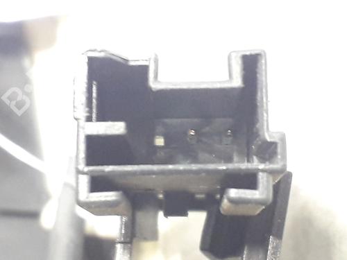 Electronic module CITROËN C4 Picasso I MPV (UD_) 2.0 HDi 138 | BP8601272M83 