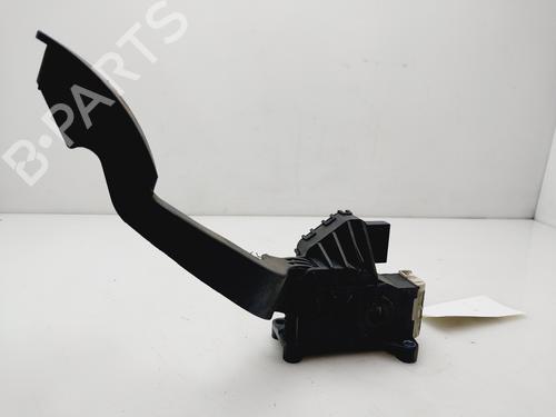 Pedal OPEL CORSA D (S07)  | BP26329309I4 