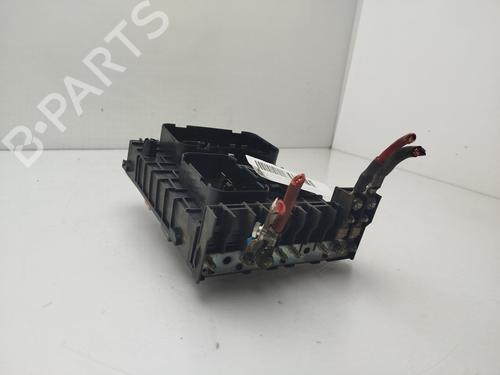 Fuse box SEAT TOLEDO III (5P2) | BP32423307E1