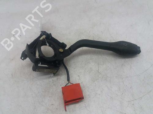 Used Steering column stalk VW POLO (6N2) [1999-2001]  2885100