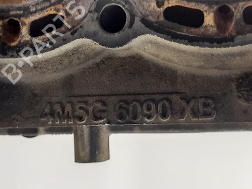Cylinder head FORD FOCUS II Saloon (DB_, FCH, DH) 1.6 | BP29834485M5 