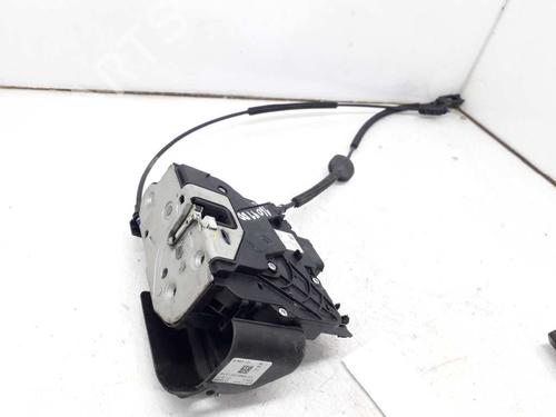 BP3665463C97 | Front right lock FORD B-MAX (JK) 1.0 EcoBoost BP3665463C97