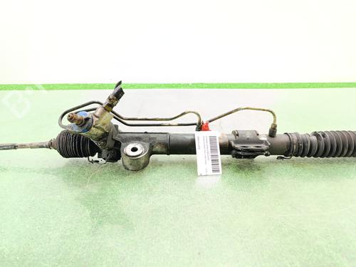 Steering rack NISSAN ALMERA TINO (V10)  | BP27536342M22 