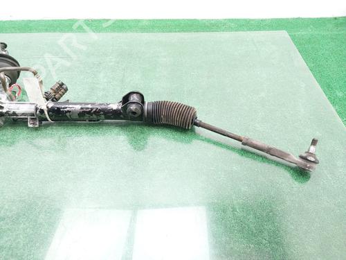 Steering rack OPEL ASTRA H (A04) 1.7 CDTI (L48) | BP20341432M22 