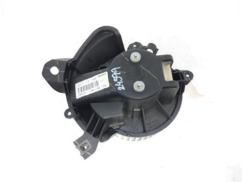 Heater blower motor FIAT TIPO Hatchback (356_, 357_)  | BP14001937M62 