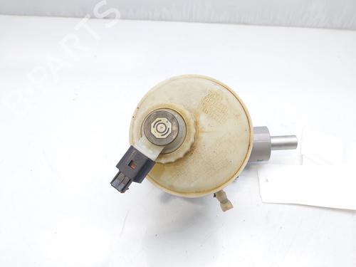 Hovedbremsecylinder VW GOLF III (1H1) [1989-1998]  11706368