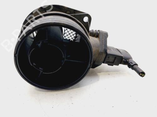 Luftmassenmesser VW PASSAT B6 (3C2)  | BP29298429M95 