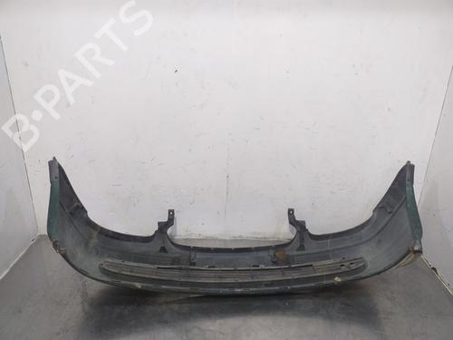 Front bumper OPEL CORSA B (S93) 1.7 D (F08, F68, M68) | BP18547085C7 
