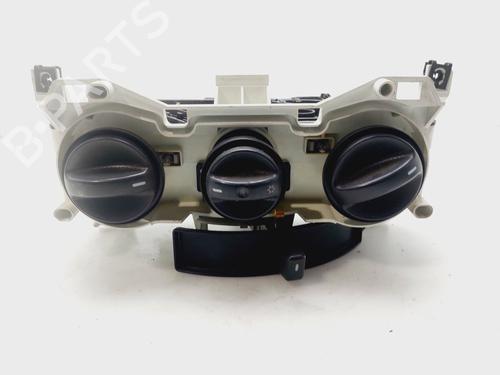 Used Climate control FIAT PUNTO Hatchback Van (188_) 1.2 60 (60 hp) 32516146