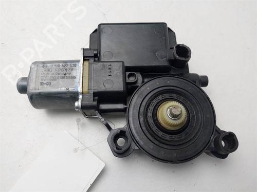 Used Right front window motor Right front window motor 38288127 38288127