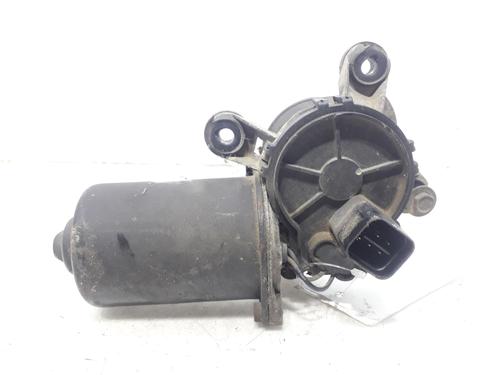 Used Front wiper motor HYUNDAI ACCENT II (LC) 1.5 CRDi (82 hp) 8646584