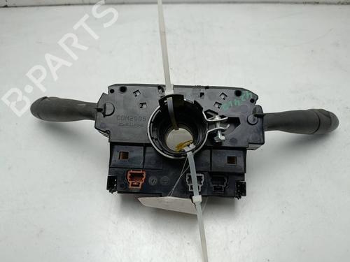 Steering wheel controls CITROËN BERLINGO MULTISPACE (B9) 1.6 BlueHDi 100 | BP39988495E15 - Image 2