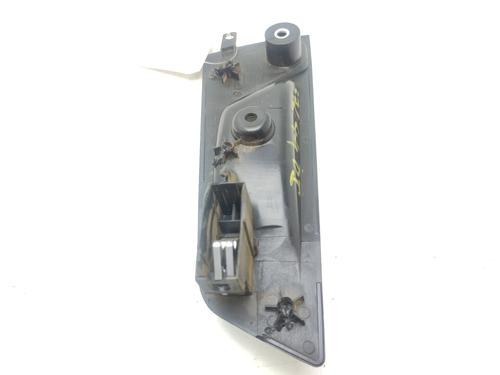 Front left interior door handle BMW X3 (E83) 2.0 d | BP24948877I13 