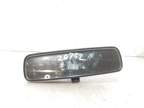 Used Rear mirror Rear mirror CITROËN C4 CACTUS 1.6 BlueHDi 100 (99 hp) 11133069 11133069