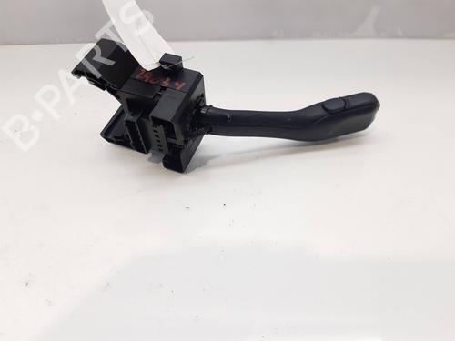 Steering column stalk SEAT LEON (1M1) 1.9 TDI | BP12410657I23 