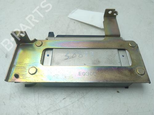 Control unit NISSAN X-TRAIL I (T30) | BP30184574M11