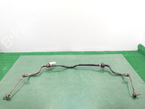 Used Anti roll bar KIA SPORTAGE III (SL) 1.7 CRDi (116 hp) 21007392