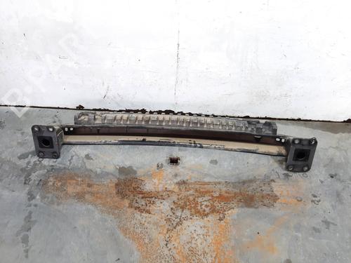 Rear bumper reinforcement VW TOUAREG (7LA, 7L6, 7L7) 5.0 V10 TDI | BP16533366C73 
