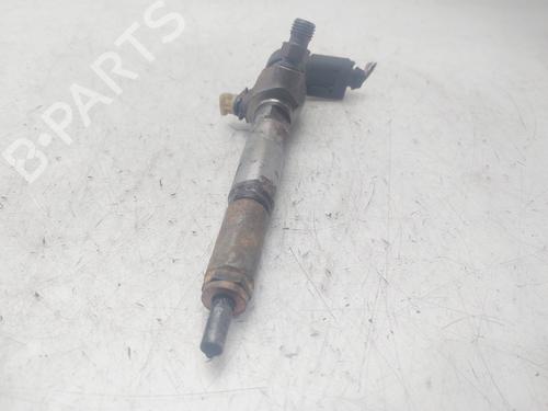 Injector RENAULT MEGANE III Grandtour (KZ0/1)  | BP29448631M100 