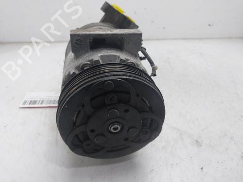 Used AC compressor AC compressor 36803099 36803099