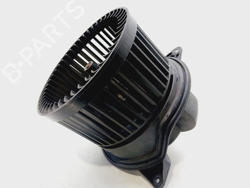 Heater blower motor FORD FOCUS I Saloon (DFW) 1.8 Turbo DI / TDDi | BP30597397M62