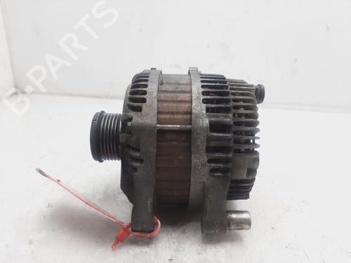 Generator PEUGEOT 407 (6D_) 2.0 (6DRFNB, 6DRFNE) (136 hp) 19664077
