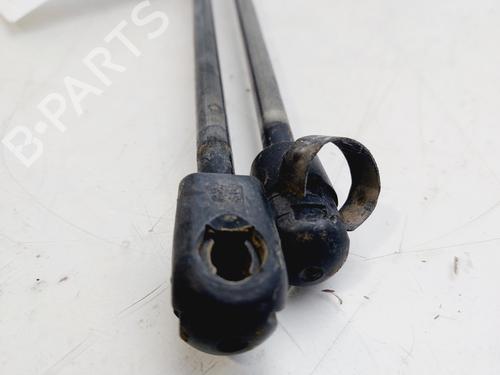 Tailgate lift support MERCEDES-BENZ M-CLASS (W163) ML 400 CDI (163.128) | BP18422344C138 